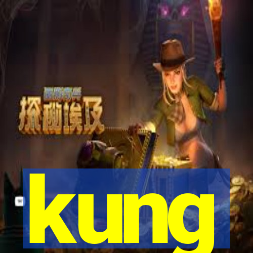 kung-fu futebol clube download